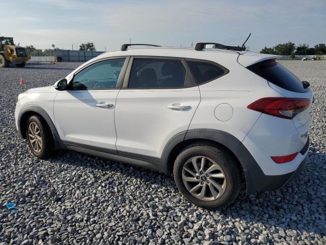 Vin: km8j33a22gu242087, lot: 57335545, hyundai tucson limited 20162