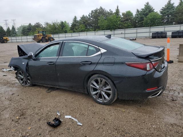 Vin: 58agz1b15mu109993, lot: 57430605, lexus es350 350 base 20212
