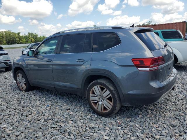 Vin: 1v2wr2ca0kc578356, lot: 56991965, volkswagen atlas se 20192