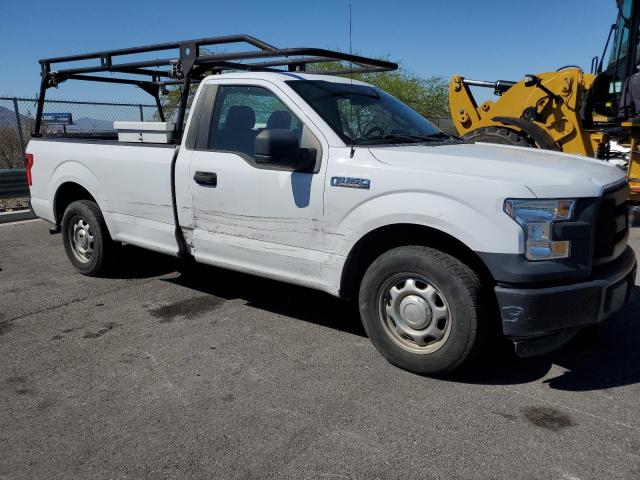 Vin: 1ftmf1c85gkd82208, lot: 56294825, ford all models 20164