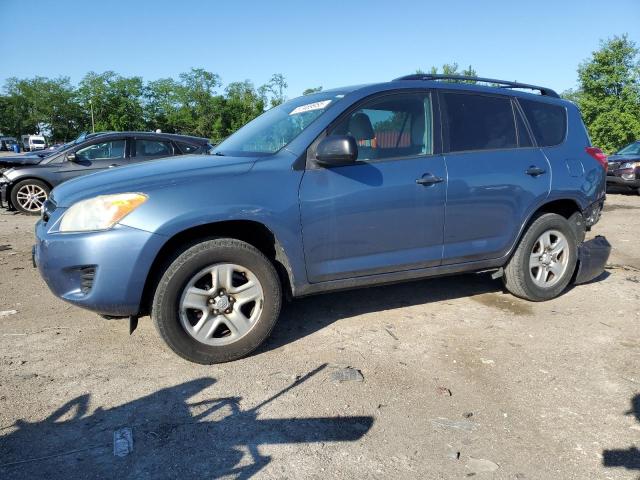 Vin: 2t3bf4dv9bw138123, lot: 57469955, toyota rav4 2011 img_1
