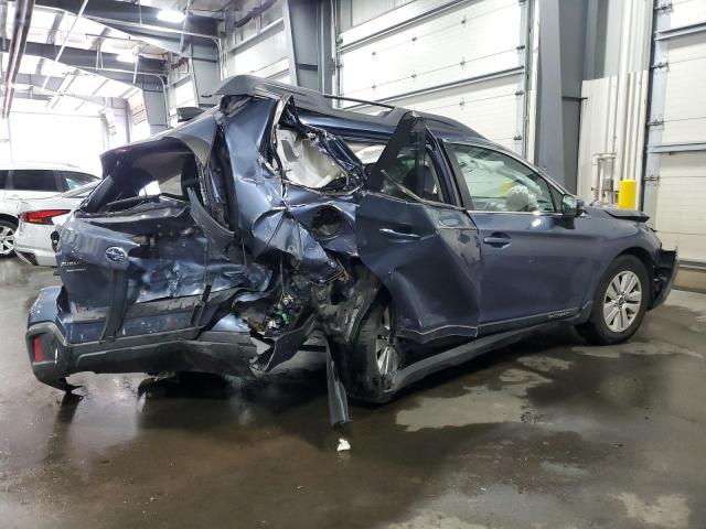 Vin: 4s4bsafc9j3375116, lot: 56371385, subaru outback 2.5i premium 20183
