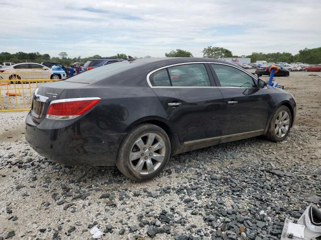 Vin: 1g4gc5eg1af278473, lot: 57709795, buick lacrosse cxl 20103