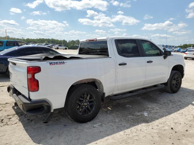 Vin: 3gcpdcek8rg194848, lot: 56959435, chevrolet all models k1500 trail boss custom 20243