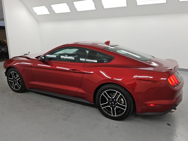 Vin: 1fa6p8th9l5187158, lot: 56923945, ford all models 20202