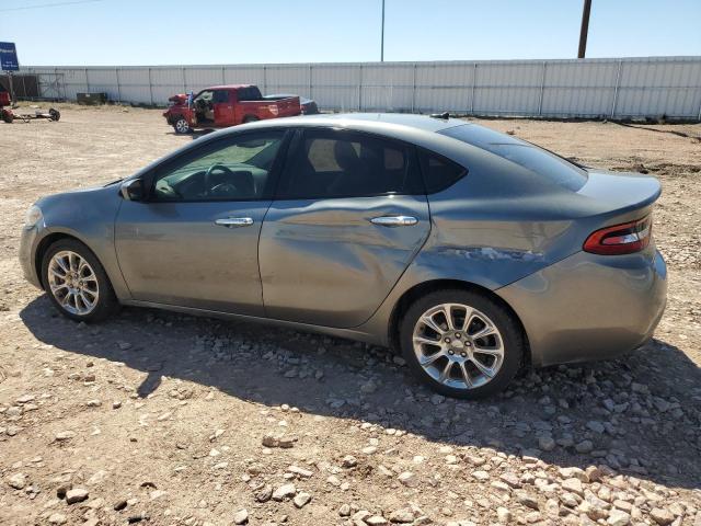 Vin: 1c3cdfch1dd132709, lot: 56247485, dodge dart limited 20132