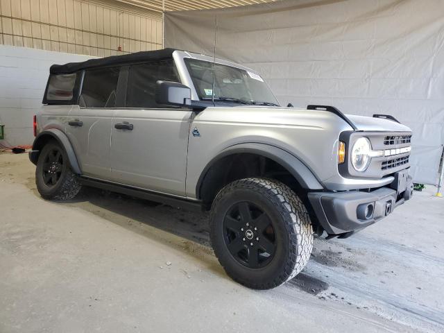 Vin: 1fmde5bh7nlb36534, lot: 53598985, ford bronco base 20224