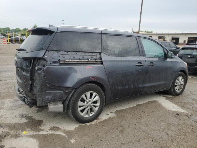 Vin: kndmb5c10g6091579, lot: 56553575, kia all models lx 20163