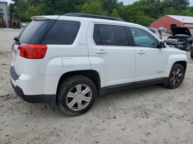 Vin: 2gkflwek7f6339812, lot: 59067695, gmc terrain sle 20153