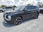 2023 MITSUBISHI OUTLANDER - JA4J3UA87PZ033648