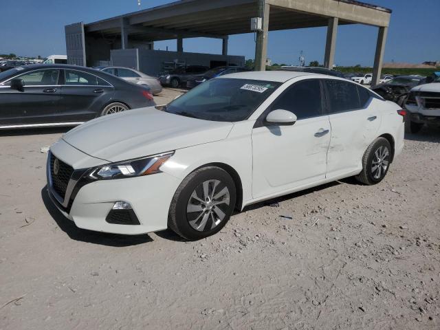 Vin: 1n4bl4bvxlc270233, lot: 56673295, nissan altima s 2020 img_1