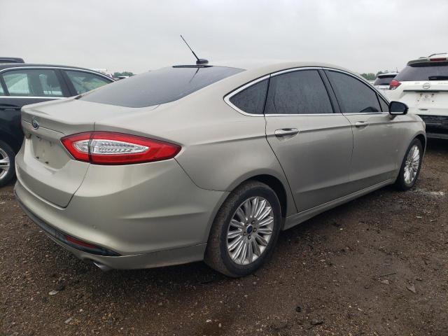 Vin: 3fa6p0hd5fr117536, lot: 57938745, ford fusion se 20153