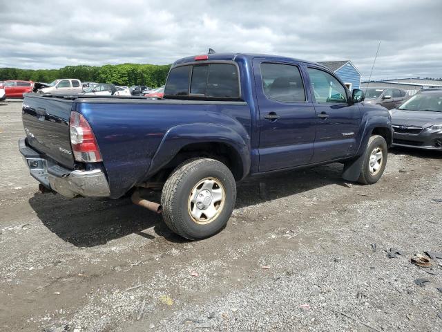 Vin: 3tmlu4enxcm097268, lot: 58315305, toyota tacoma double cab 20123