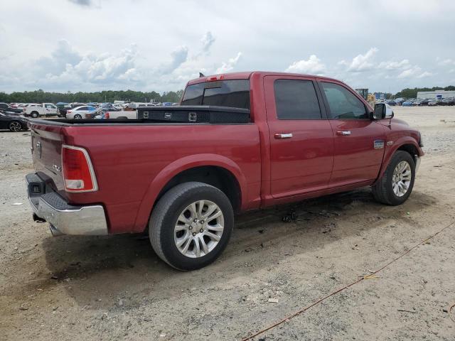 Vin: 1c6rr7pt2es214402, lot: 58315355, ram 1500 longhorn 20143