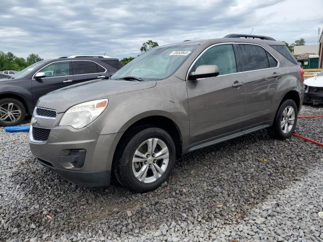 Vin: 2gnflee59c6329480, lot: 55463645, chevrolet equinox lt 2012 img_1