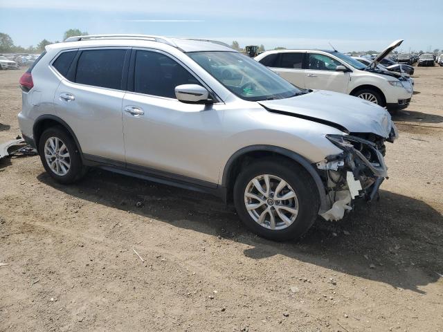 2018 NISSAN ROGUE S - KNMAT2MT4JP546109