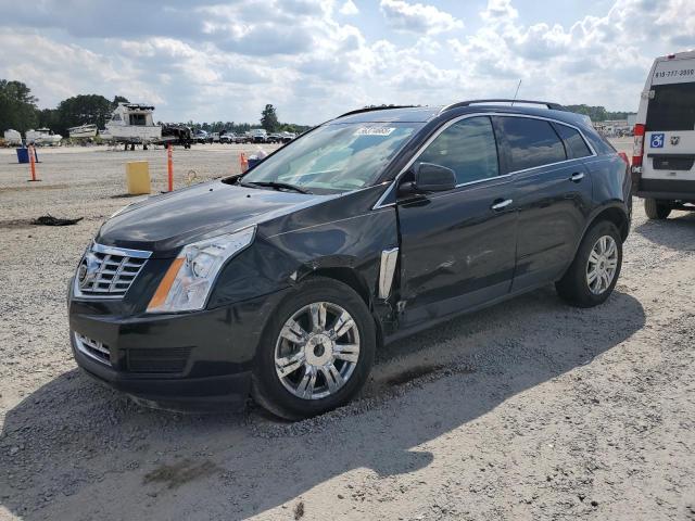 Vin: 3gyfnae38gs583547, lot: 56374665, cadillac srx 2016 img_1