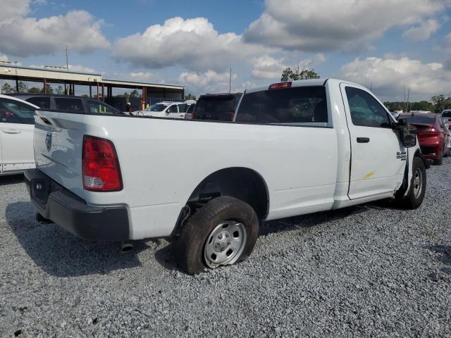 Vin: 3c6jr6dg7mg504087, lot: 55738425, ram 1500 tradesman 20213