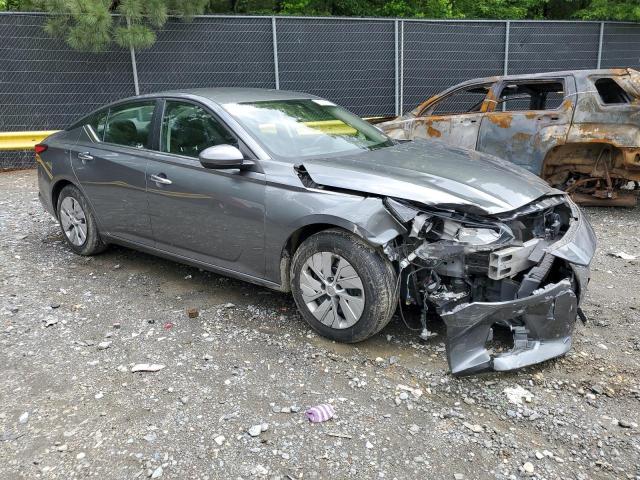 Vin: 1n4bl4bv3nn357849, lot: 56776435, nissan altima s 20224