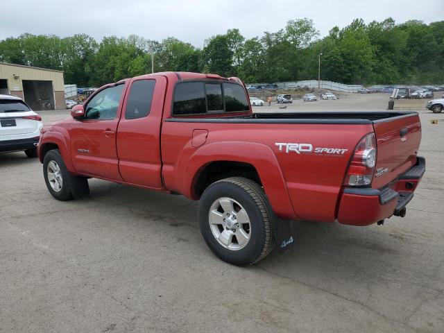 Vin: 5tfuu4en7ex092398, lot: 58774485, toyota all models 20142