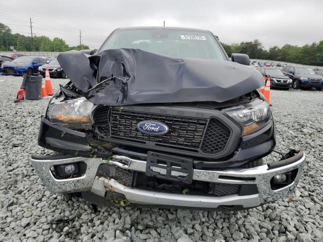 2020 FORD RANGER XL - 1FTER4FH0LLA78569