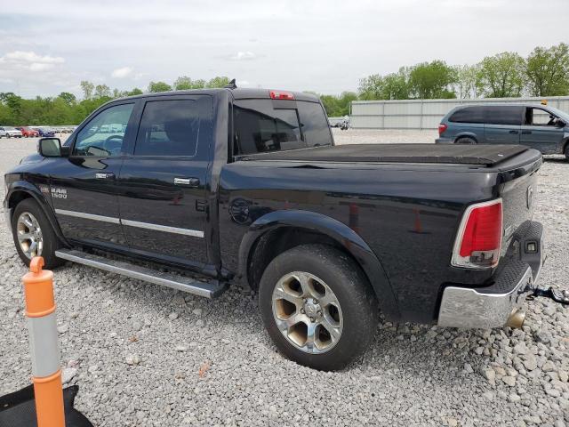Vin: 1c6rr7nt2ds658106, lot: 57631835, ram 1500 laramie 20132