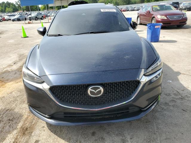 2020 MAZDA 6 JM1GL1TY7L1523754