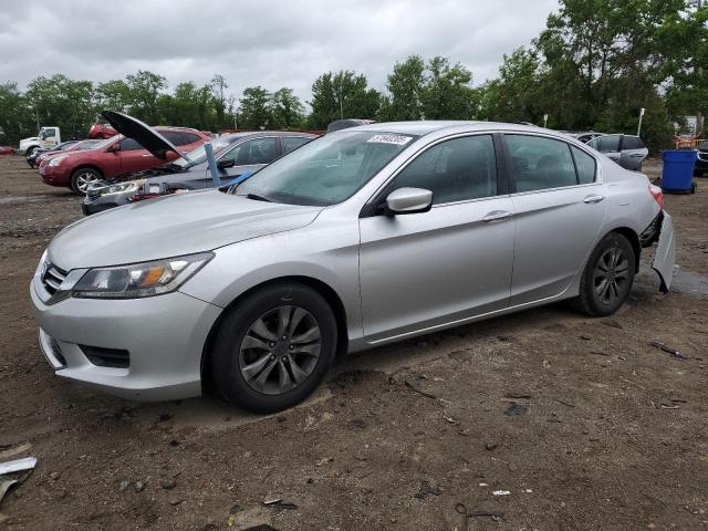 Vin: 1hgcr2f3xea075534, lot: 57840205, honda accord lx 2014 img_1