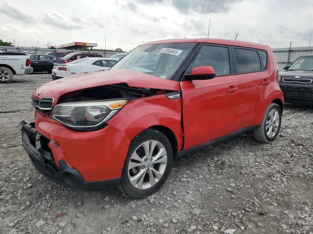Vin: kndjp3a58f7812481, lot: 57306965, kia soul + 2015 img_1