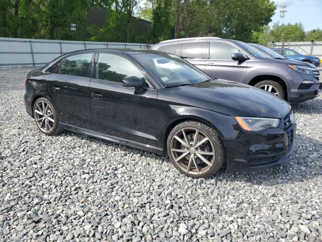 Vin: waub1gff1g1027140, lot: 58362695, audi s3 premium plus 20164