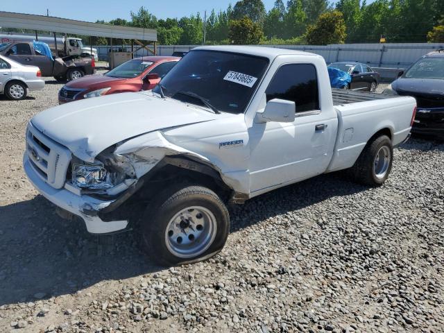 Vin: 1ftkr1ad8bpb19236, lot: 57849605, ford ranger 2011 img_1
