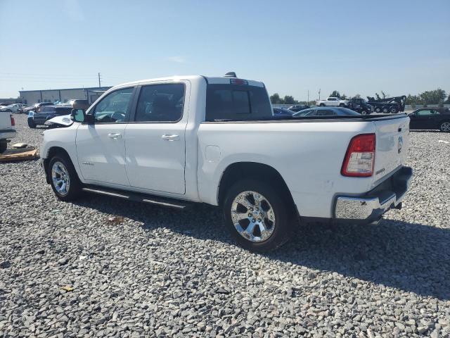 Vin: 1c6rreft7mn753262, lot: 57391645, ram 1500 big horn/lone star 20212