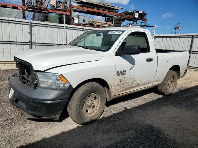 RAM 1500 ST