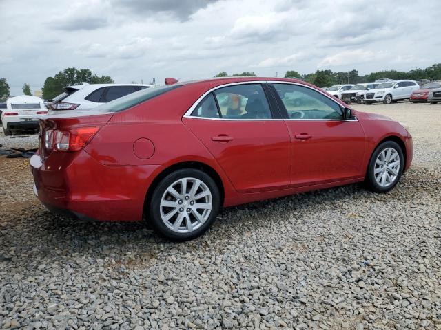 Vin: 1g11e5sa7df322977, lot: 57666545, chevrolet malibu 2lt 20133