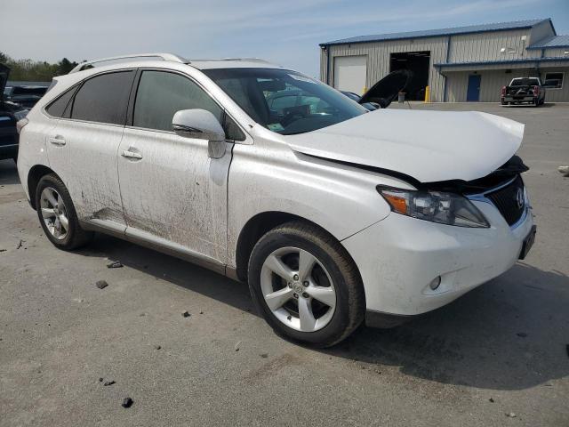 Vin: 2t2zk1ba3ac013096, lot: 56663195, lexus rx350 350 20104
