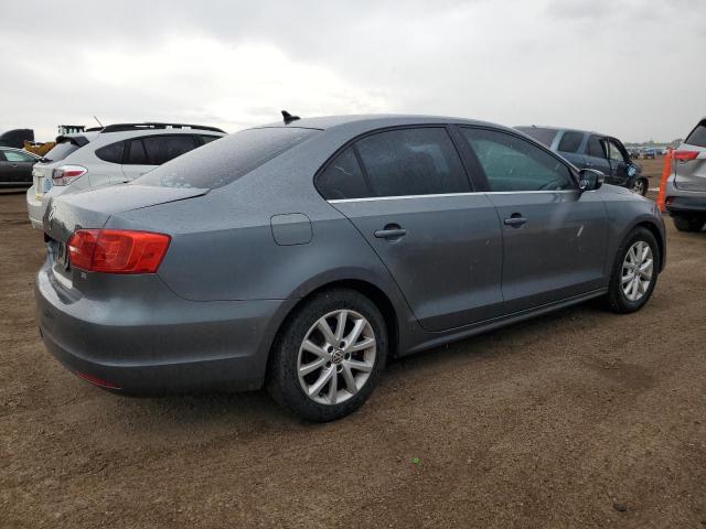 Vin: 3vwd07aj7em444236, lot: 58855125, volkswagen jetta se 20143
