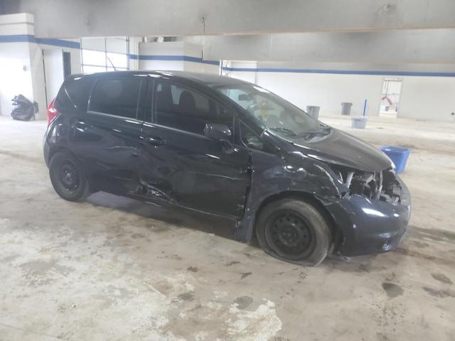 Vin: 3n1ce2cp7gl363334, lot: 56829615, nissan versa s 20164