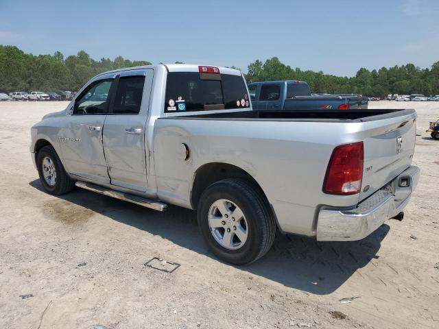 Vin: 1d7rb1gp4bs637366, lot: 55317395, dodge all models 20112