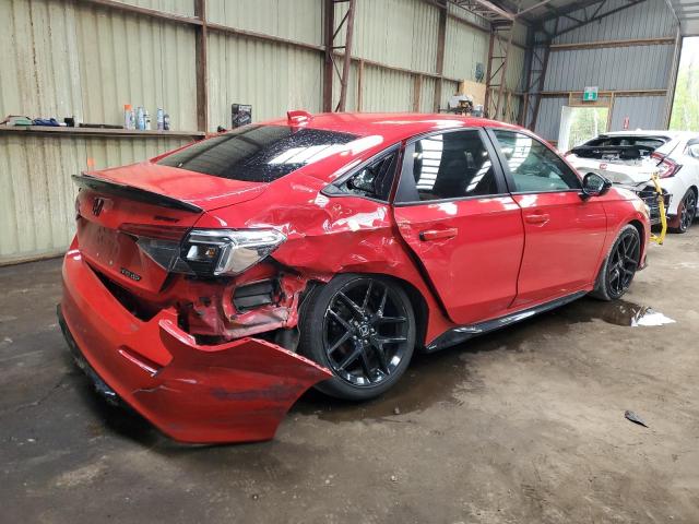 Vin: 2hgfe2f55nh101727, lot: 56005285, honda civic sport 20223