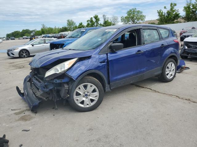 Vin: 1fmcu0f7xgub36477, lot: 56022065, ford escape s 2016 img_1