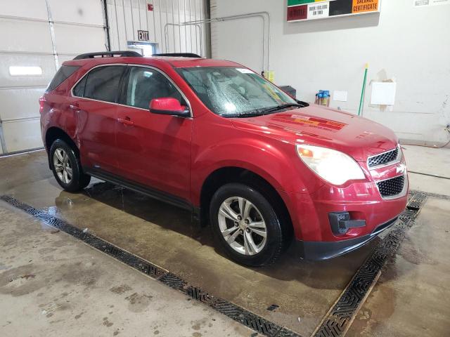 Vin: 2gnflfek9e6179434, lot: 55499345, chevrolet equinox lt 20144