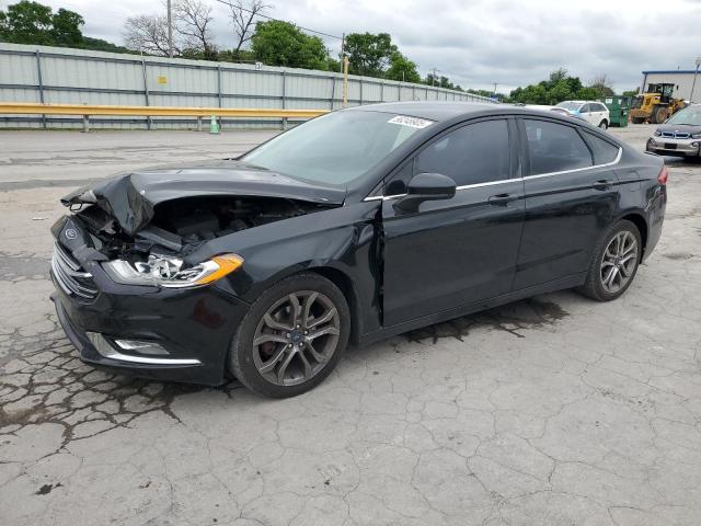 Vin: 3fa6p0hd6hr298083, lot: 56248905, ford fusion se 2017 img_1
