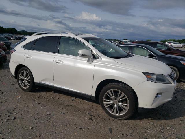 Vin: 2t2zk1ba9dc087806, lot: 58441445, lexus rx350 350 20134