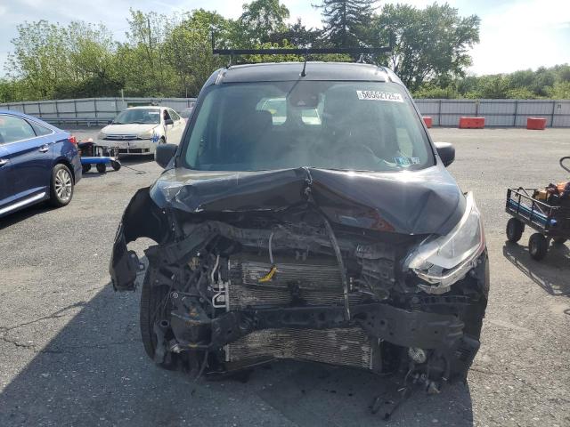 2019 FORD TRANSIT CO - NM0LS7E23K1396218