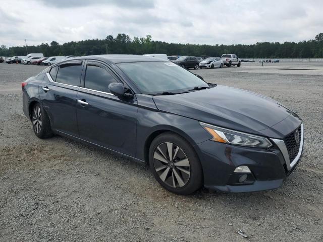 Vin: 1n4bl4ev7lc133035, lot: 58439535, nissan altima sl 20204