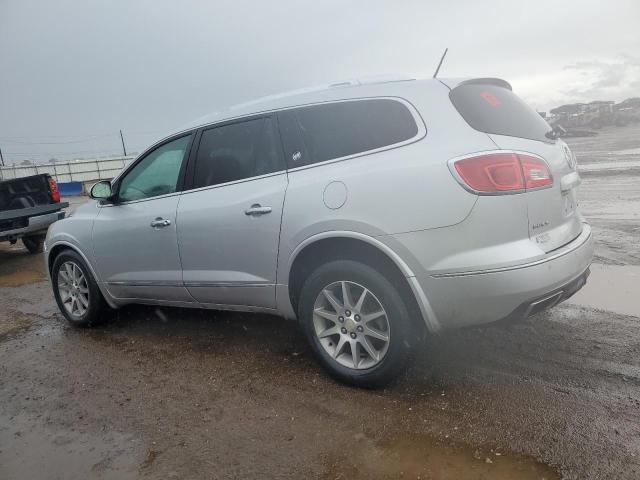 Vin: 5gakvbkd5fj119091, lot: 58930375, buick enclave 20152