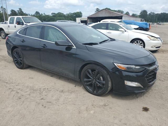 Vin: 1g1zd5st2nf206921, lot: 55665275, chevrolet malibu lt 20224