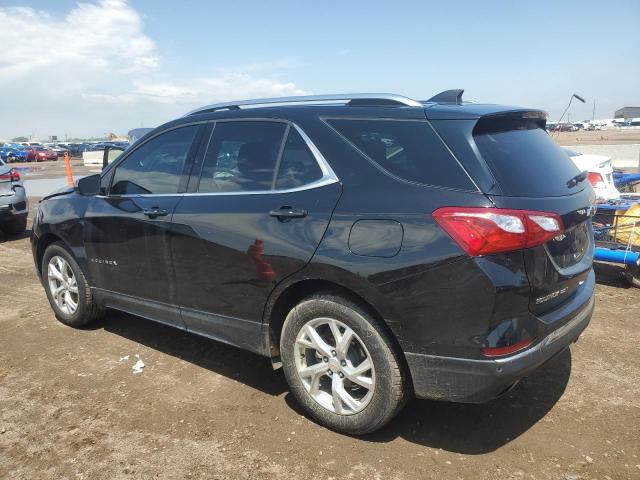 Vin: 2gnaxvex9k6140293, lot: 58628125, chevrolet equinox lt 20192