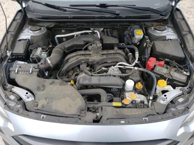 2023 SUBARU OUTBACK LI - 4S4BTANC1P3125327