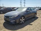 2019 KIA OPTIMA LX - 5XXGT4L34KG304436